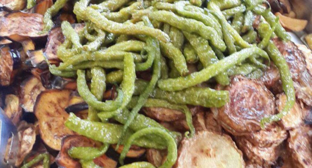 Sukru Usta Zeytinyagli Ev Yemekleri Foto Gambar Untuk Sukru Usta Zeytinyagli Ev Yemekleri Bozcaada Bozcaada